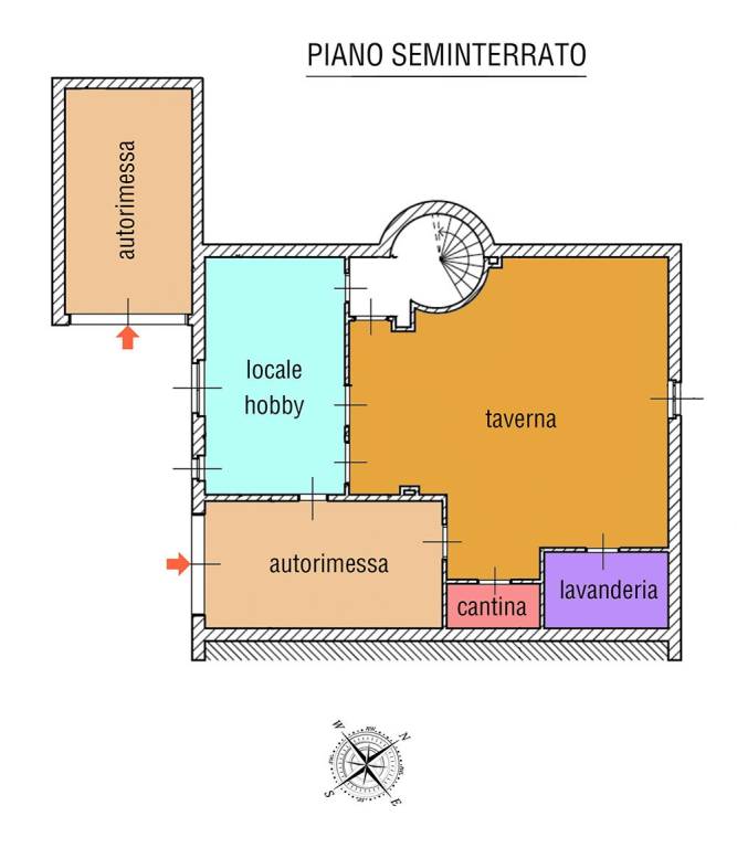 immagine annuncio 4 di 15