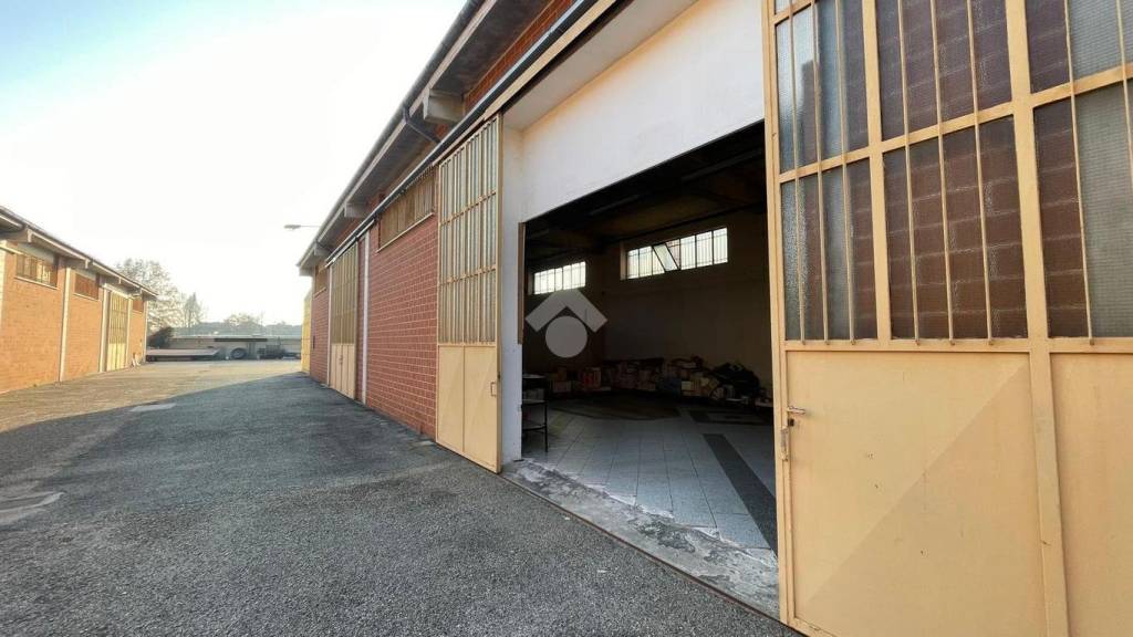 immagine annuncio 11 di 13