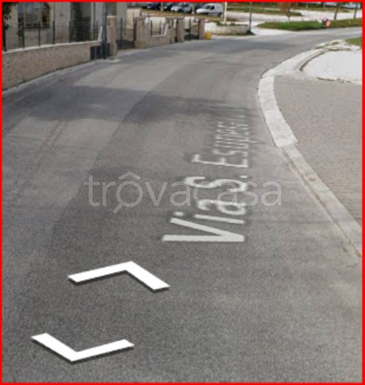 immagine annuncio 8 di 11