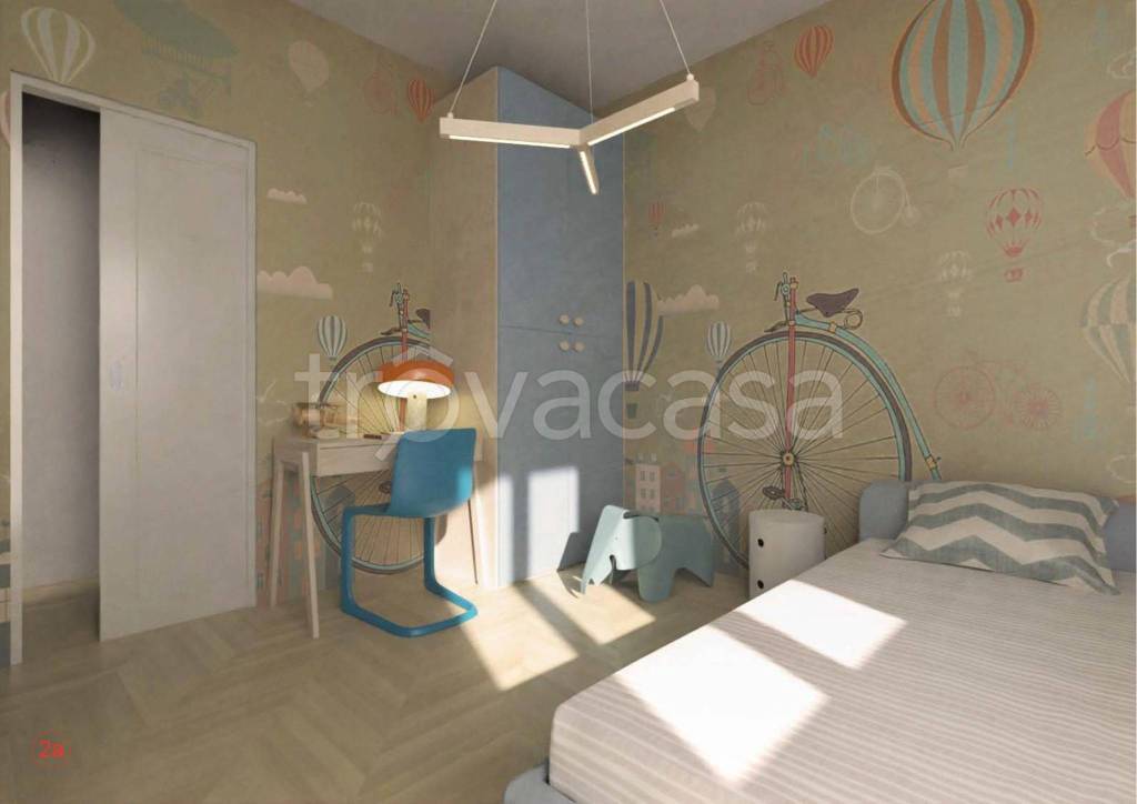 immagine annuncio 1 di 8