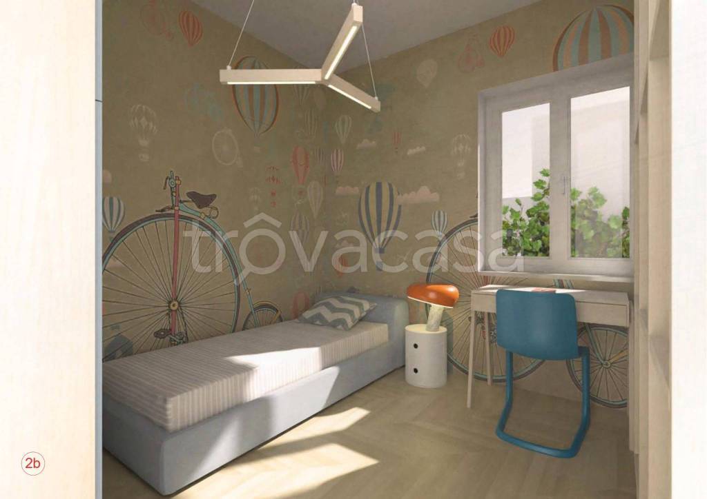 immagine annuncio 2 di 8
