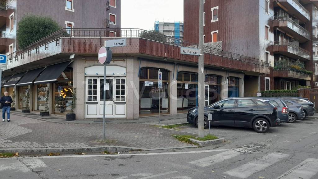 immagine annuncio 2 di 12