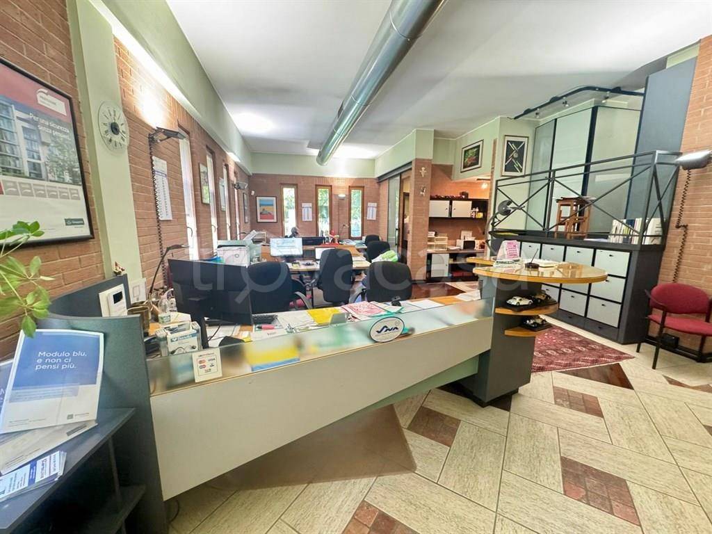 immagine annuncio 9 di 13