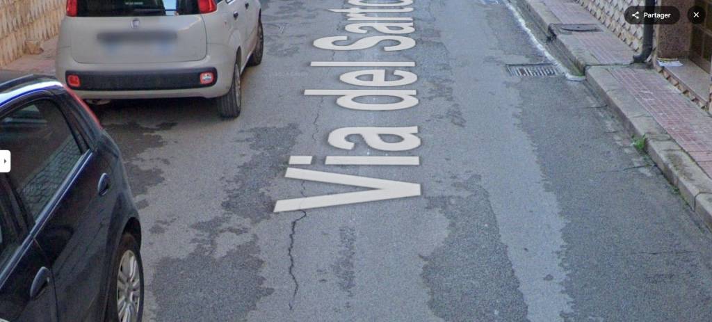 immagine annuncio 2 di 12