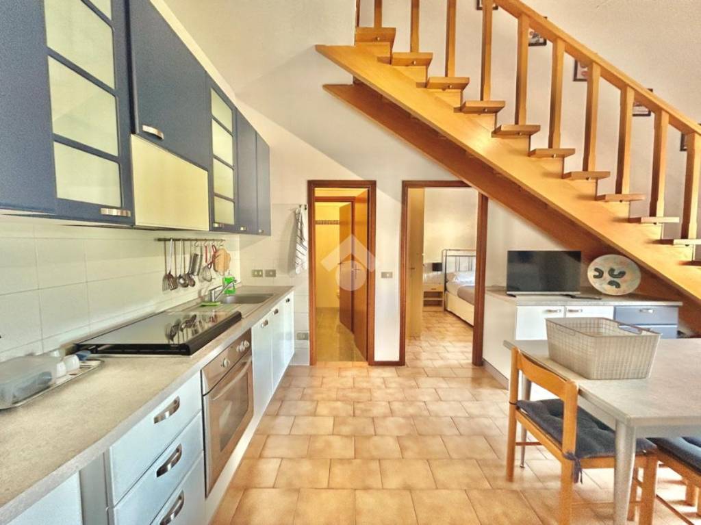 immagine annuncio 1 di 12