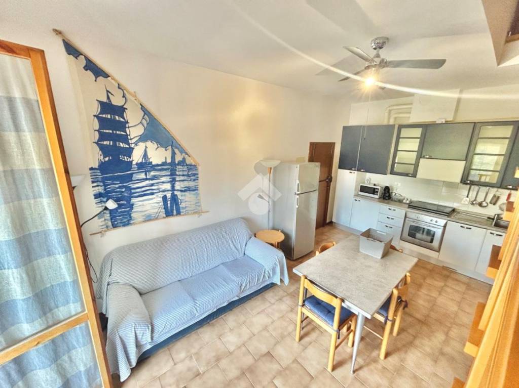 immagine annuncio 3 di 12