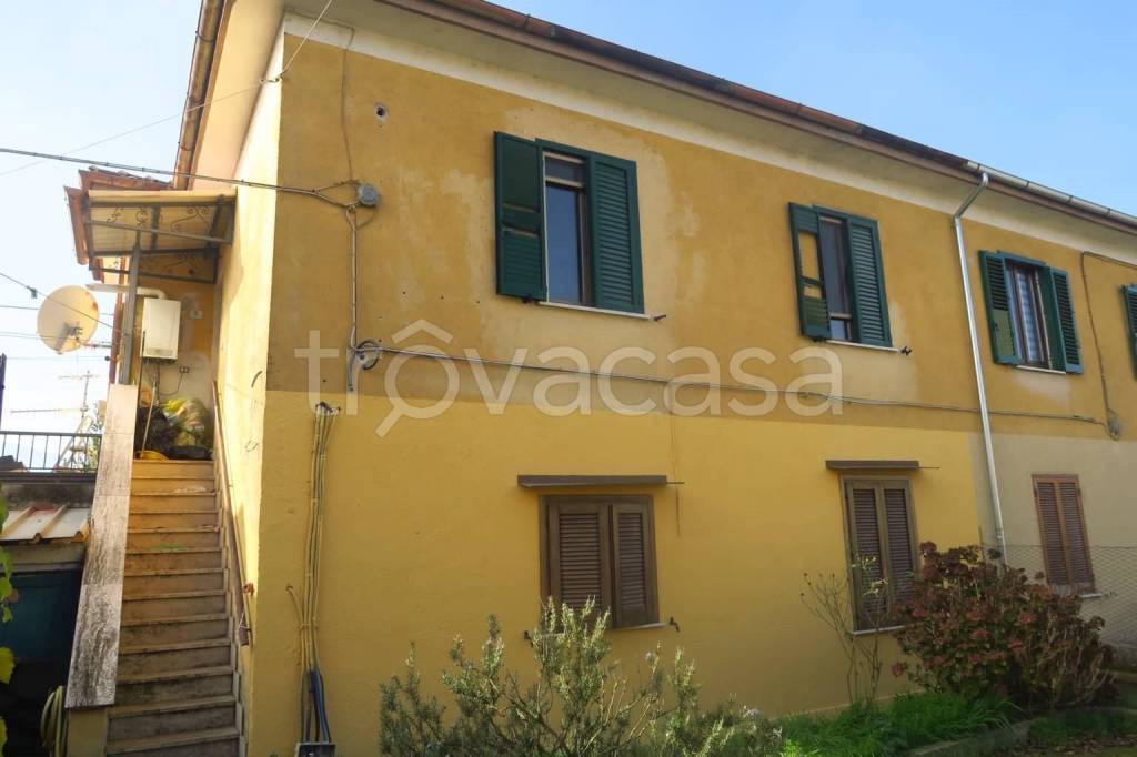 immagine annuncio 5 di 6