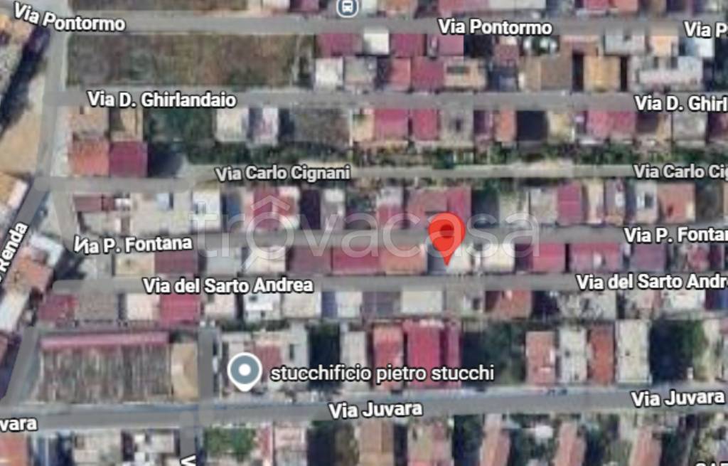 immagine annuncio 7 di 12