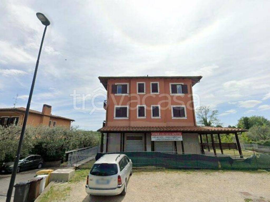 immagine annuncio 3 di 4