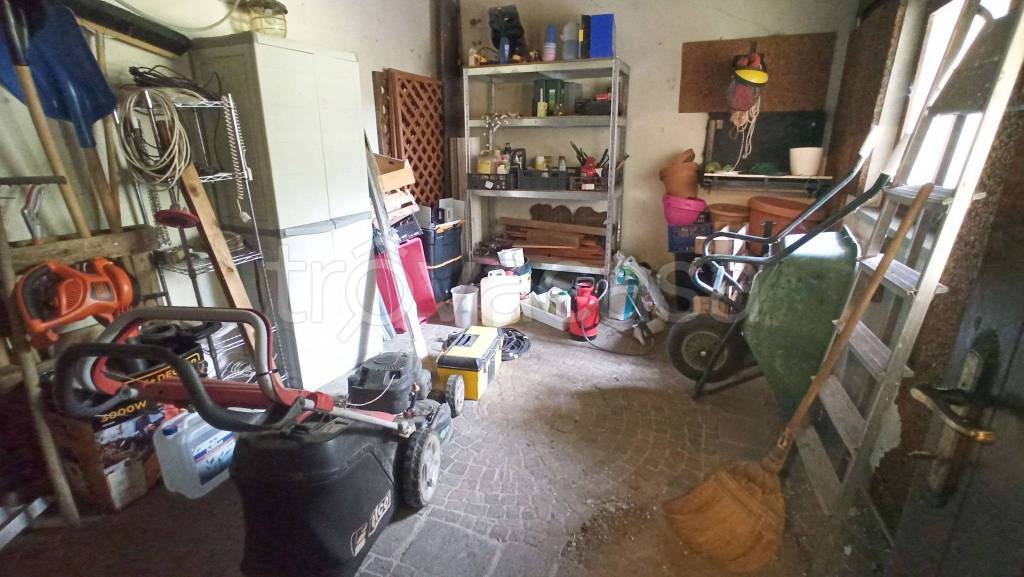 immagine annuncio 10 di 15