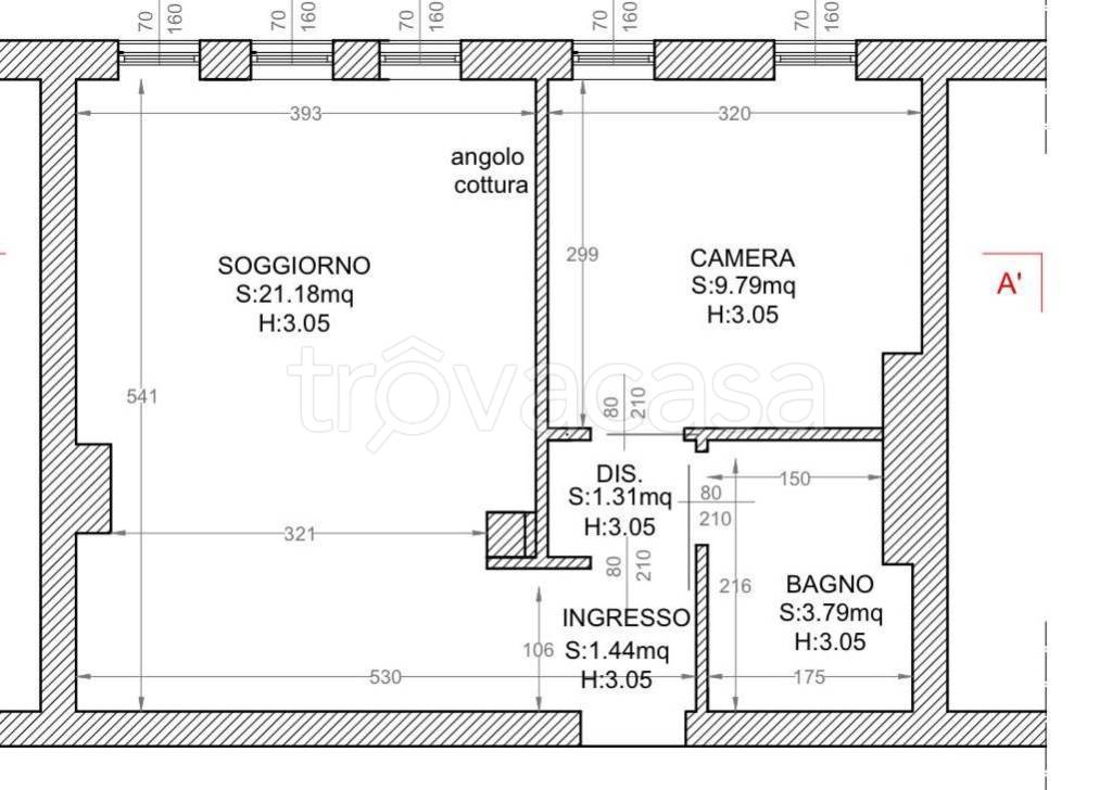 immagine annuncio 1 di 15