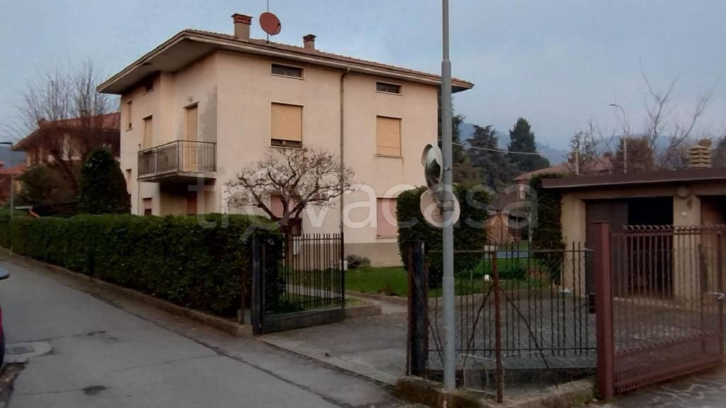 immagine annuncio 7 di 9