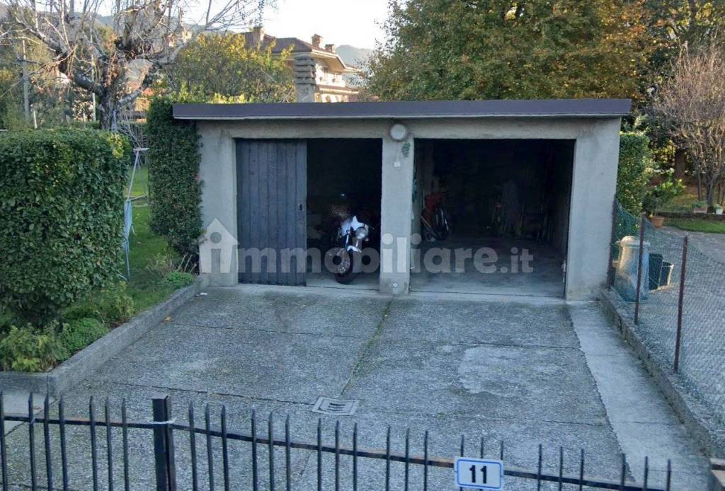 immagine annuncio 5 di 9