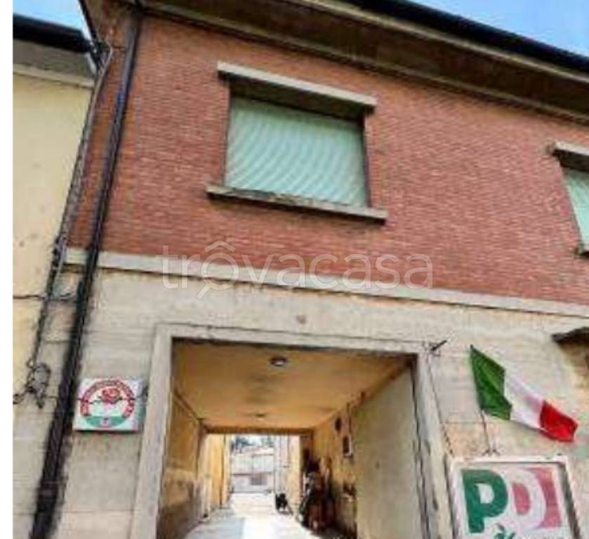 immagine annuncio 1 di 12