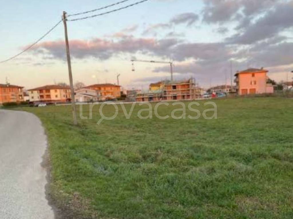 immagine annuncio 4 di 13