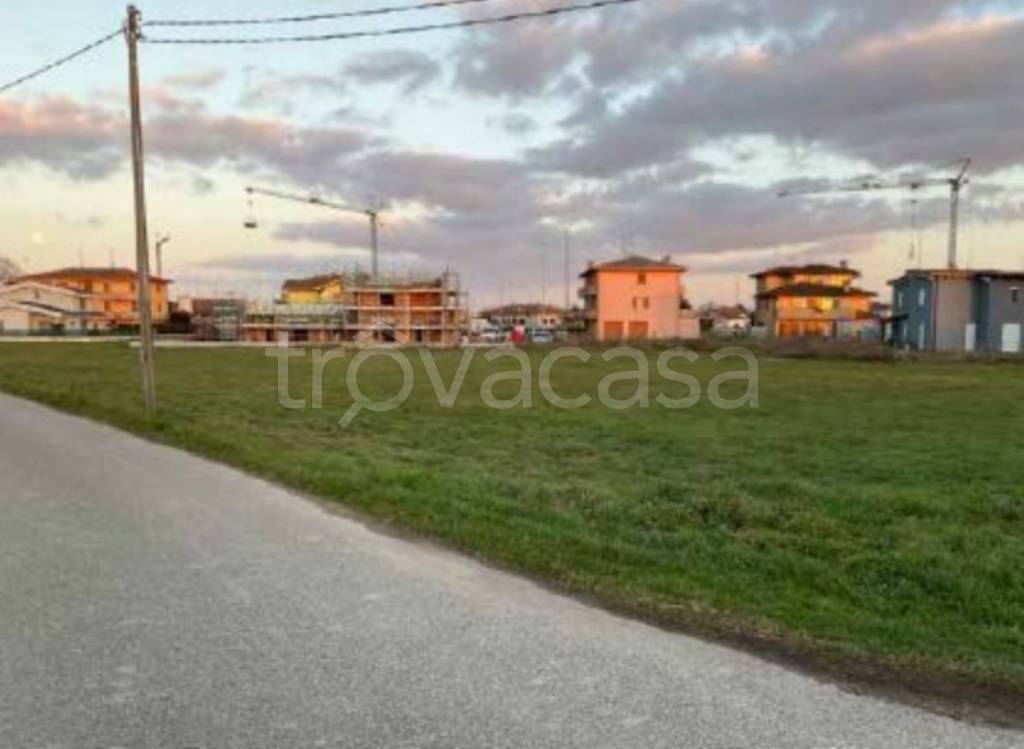 immagine annuncio 6 di 13