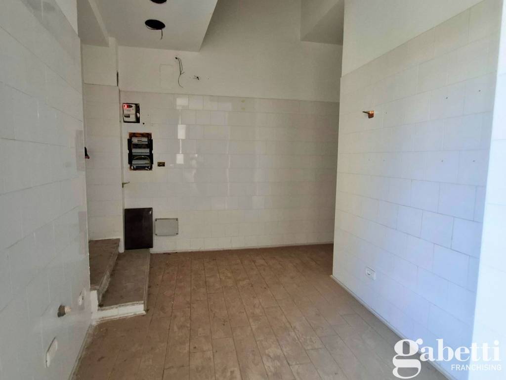 immagine annuncio 2 di 4