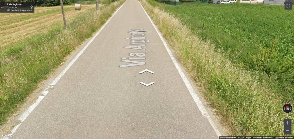 immagine annuncio 11 di 13
