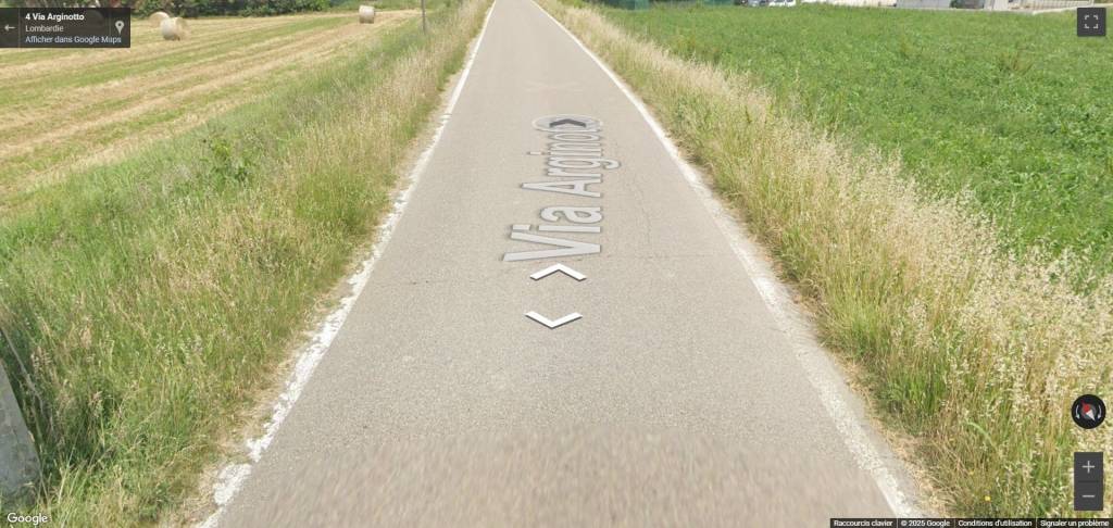 immagine annuncio 12 di 13
