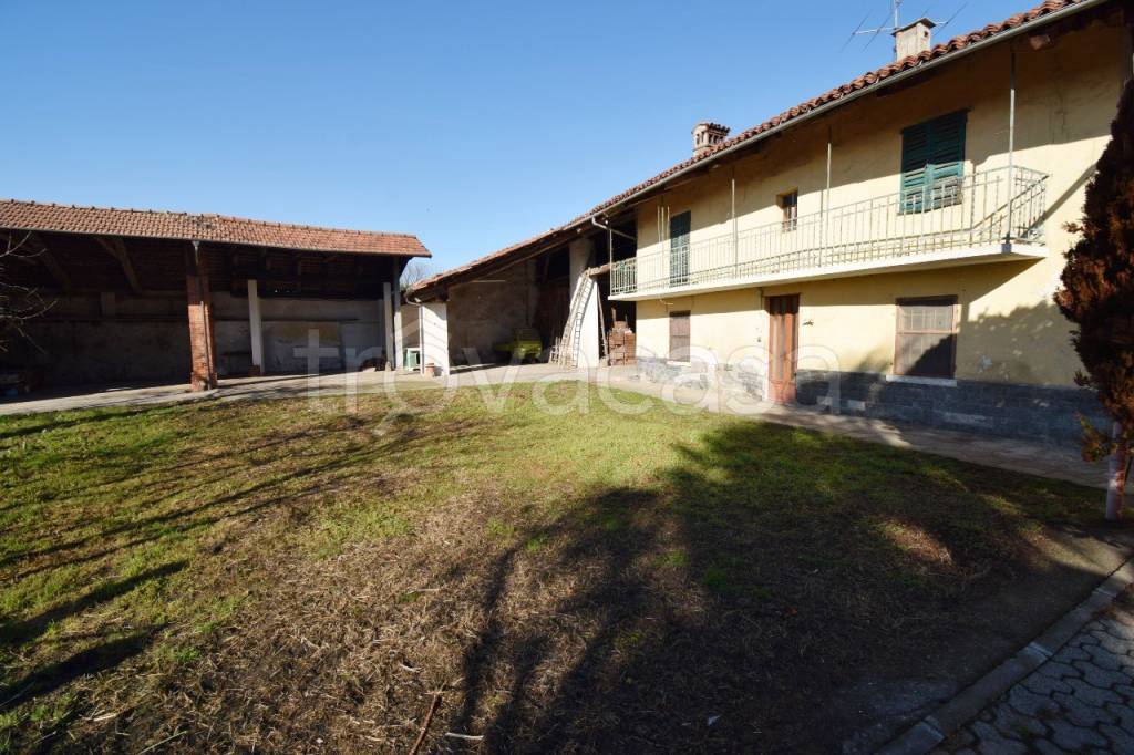 immagine annuncio 2 di 14
