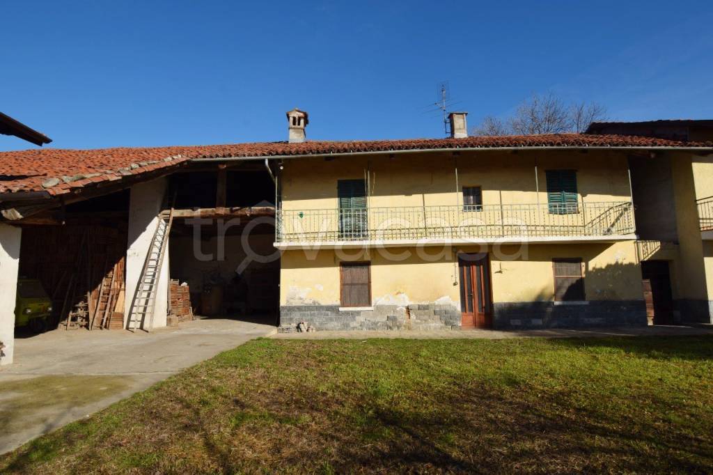 immagine annuncio 1 di 14