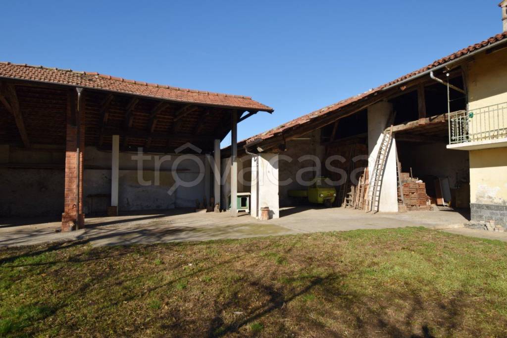 immagine annuncio 5 di 14