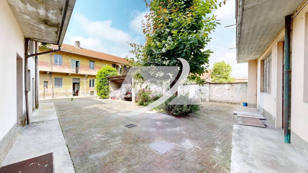 immagine annuncio 2 di 15