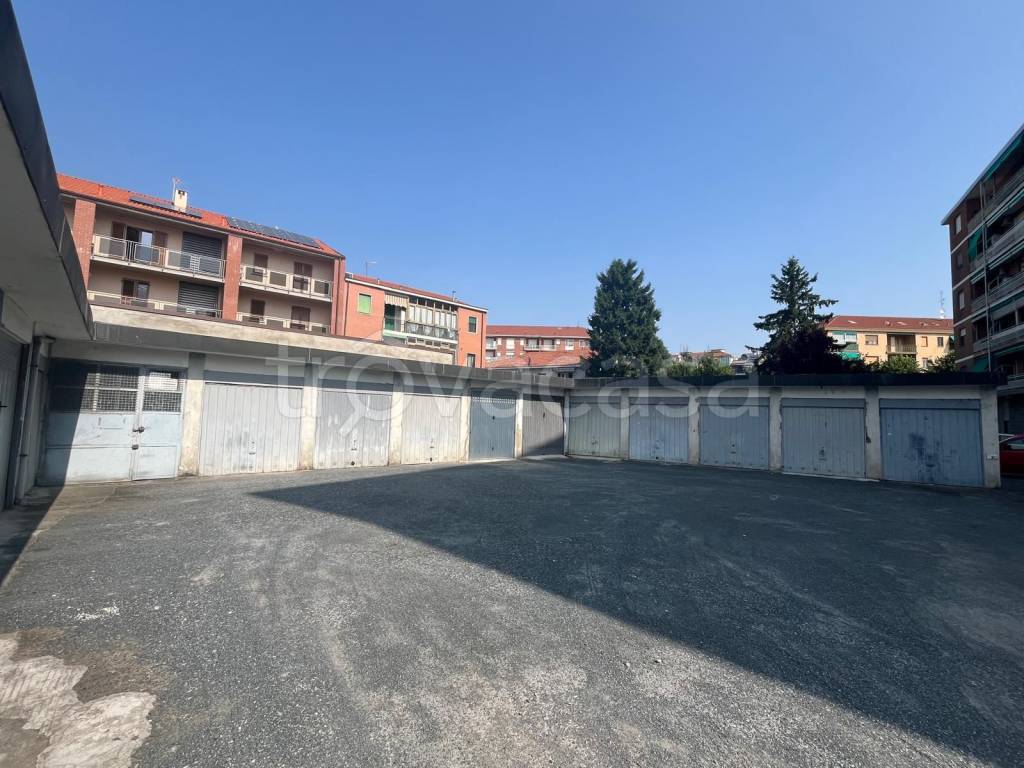 immagine annuncio 1 di 4