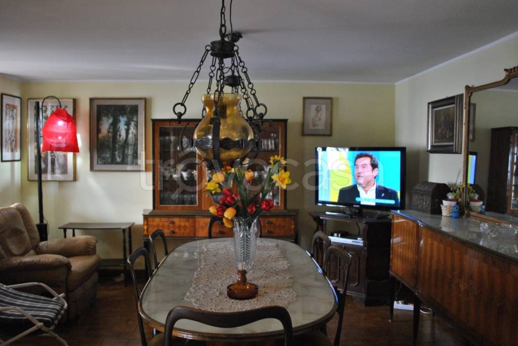 immagine annuncio 4 di 13