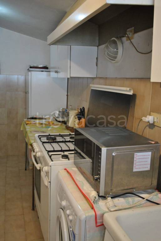 immagine annuncio 6 di 13