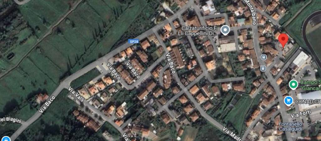 immagine annuncio 3 di 10