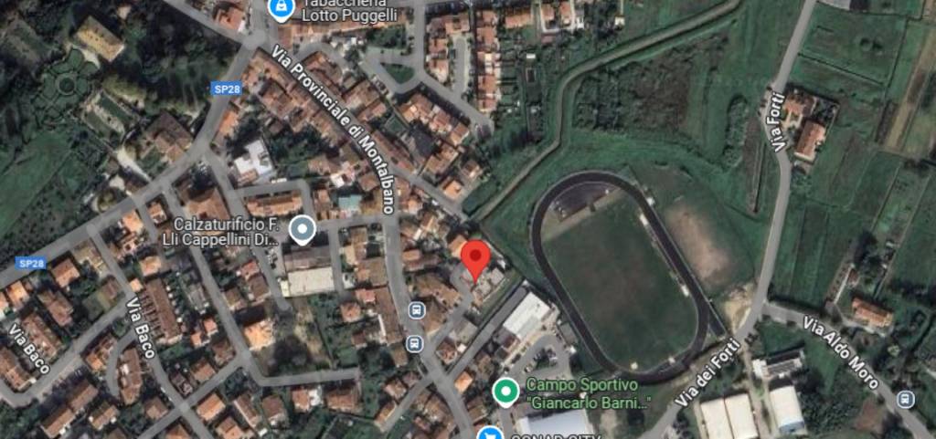 immagine annuncio 7 di 10