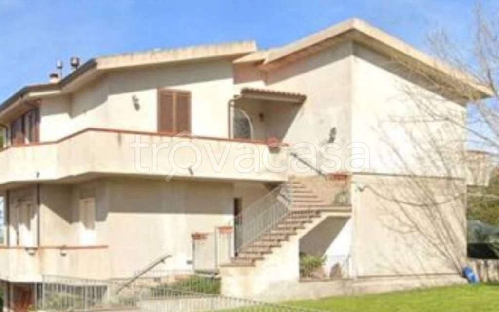 immagine annuncio 8 di 14