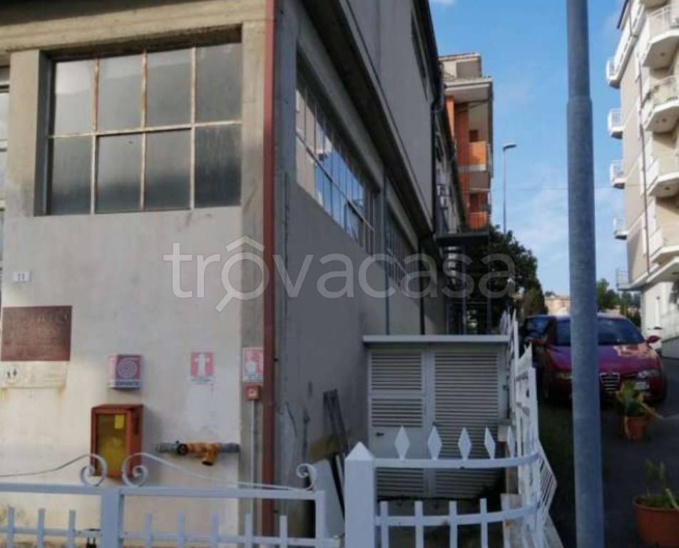 immagine annuncio 10 di 12