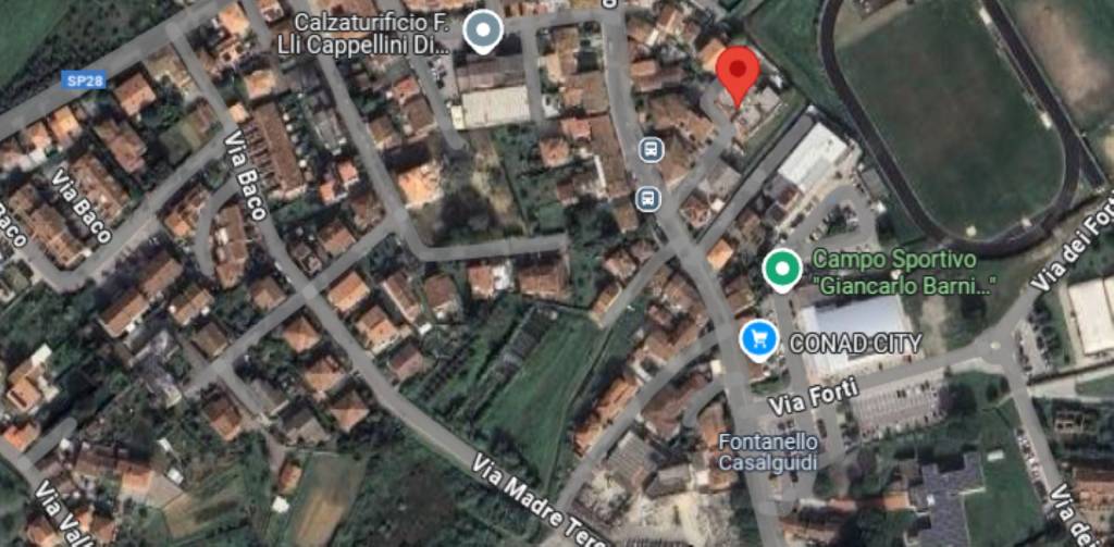 immagine annuncio 8 di 10