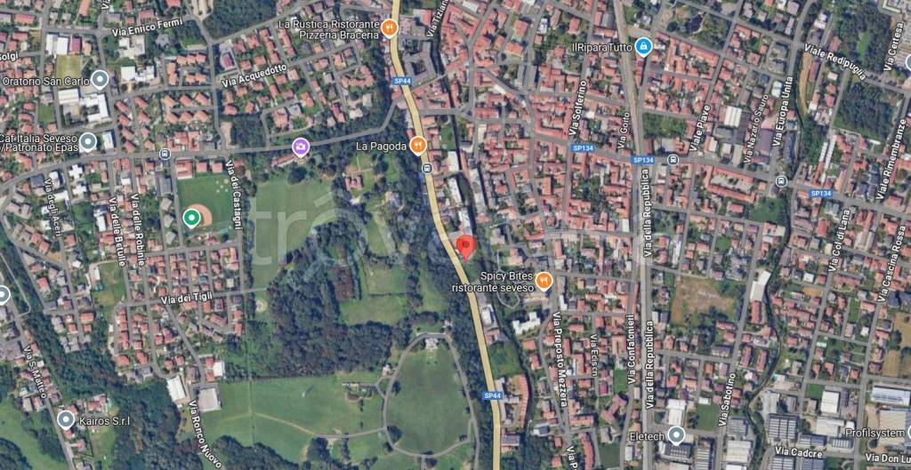 immagine annuncio 1 di 13