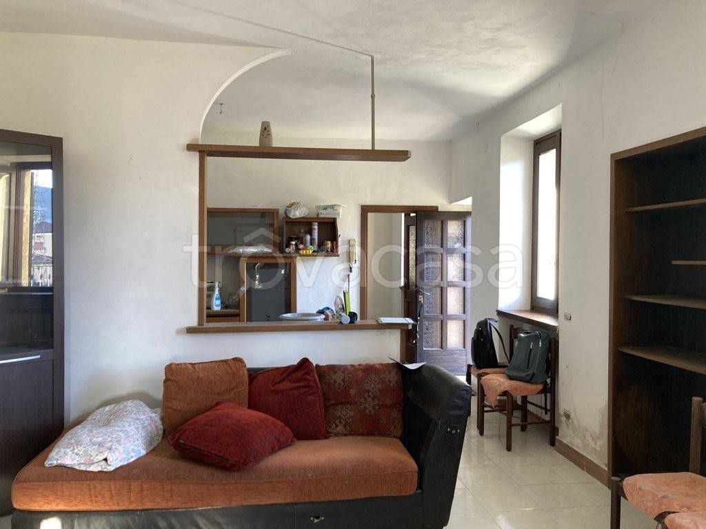 immagine annuncio 1 di 7