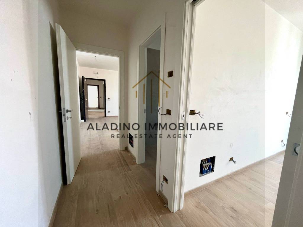 immagine annuncio 4 di 11