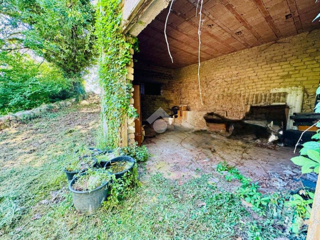 immagine annuncio 2 di 13
