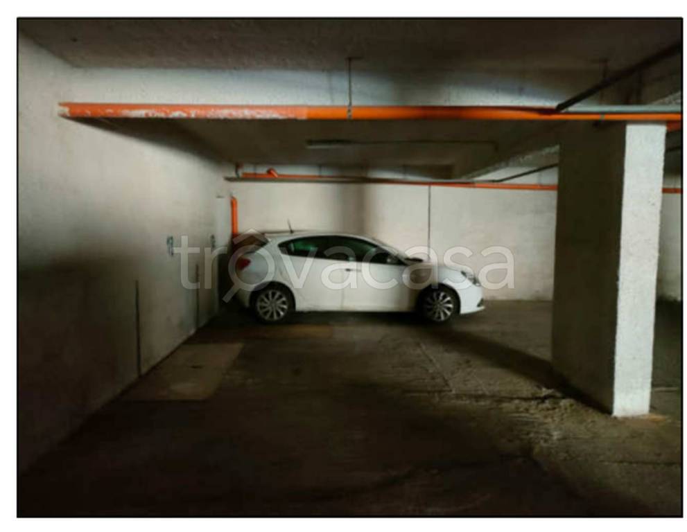 immagine annuncio 3 di 12