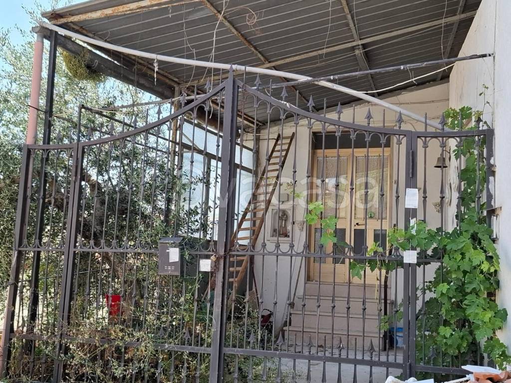 immagine annuncio 1 di 3