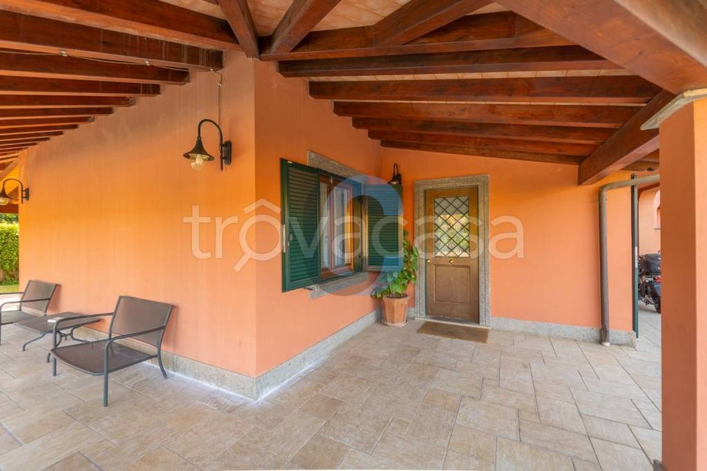 immagine annuncio 6 di 15
