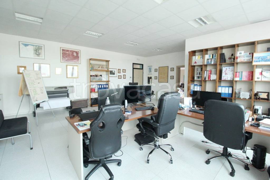 immagine annuncio 2 di 7