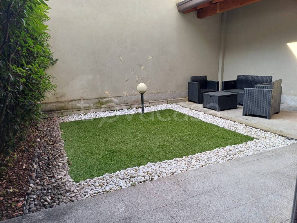immagine annuncio 2 di 11