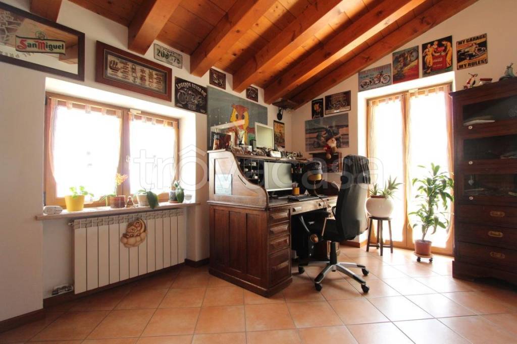 immagine annuncio 10 di 15