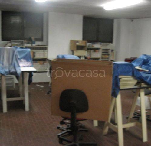 immagine annuncio 7 di 11