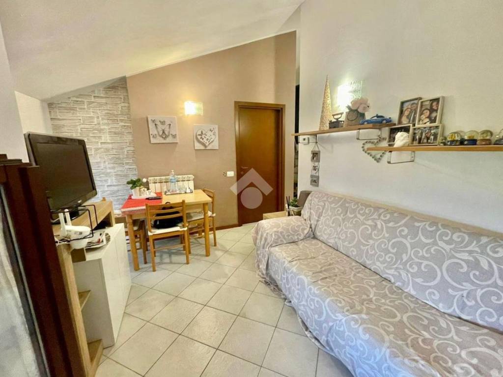 immagine annuncio 9 di 12