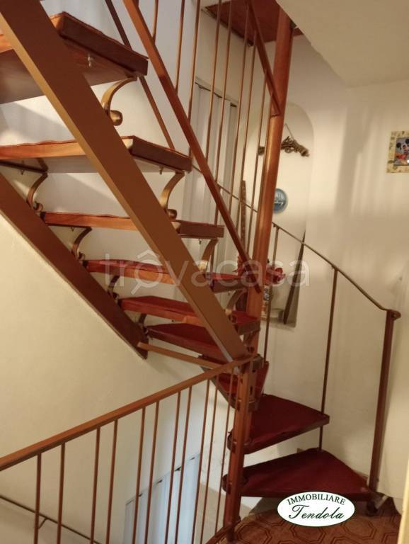 immagine annuncio 5 di 11