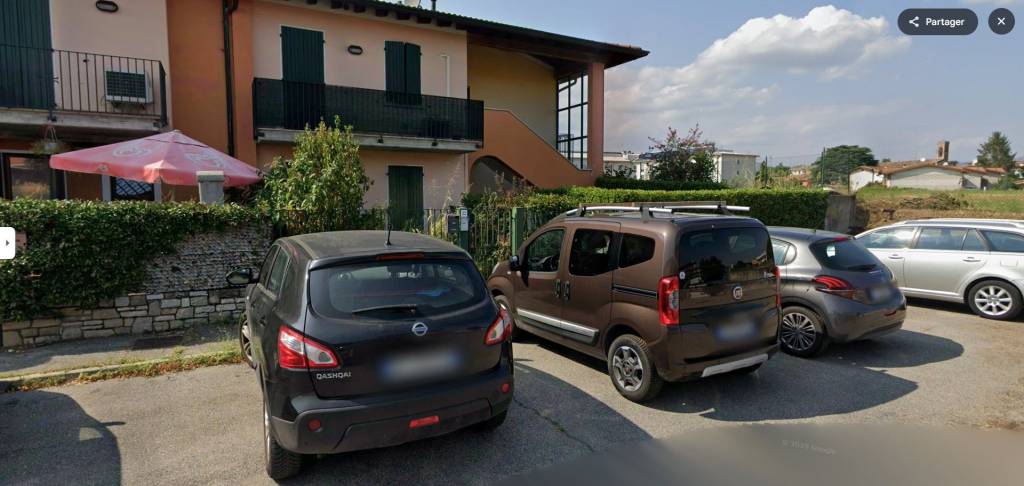 immagine annuncio 5 di 14