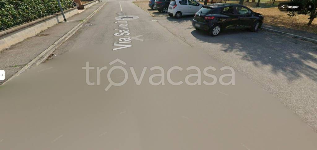immagine annuncio 8 di 14